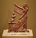 NiloAPompei_041