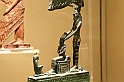 NiloAPompei_043