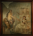 NiloAPompei_048