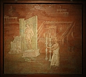 NiloAPompei_050