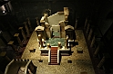 NiloAPompei_053