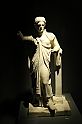 NiloAPompei_054