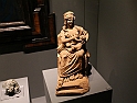 NiloAPompei_056