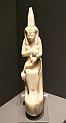 NiloAPompei_057
