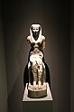 NiloAPompei_058