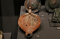 NiloAPompei_062