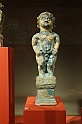 NiloAPompei_078