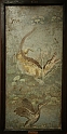 NiloAPompei_081