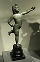 NiloAPompei_084