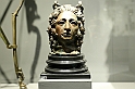 NiloAPompei_086