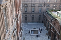 NiloAPompei_088