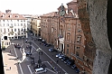 NiloAPompei_089