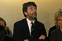 NiloAPompei_094