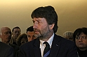 NiloAPompei_095