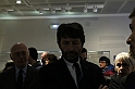 NiloAPompei_098