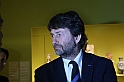 NiloAPompei_105