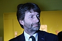 NiloAPompei_106