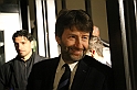 NiloAPompei_141