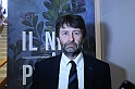 NiloAPompei_143