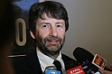 NiloAPompei_144