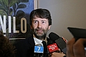 NiloAPompei_146