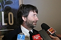NiloAPompei_148
