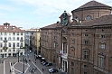 NiloAPompei_159