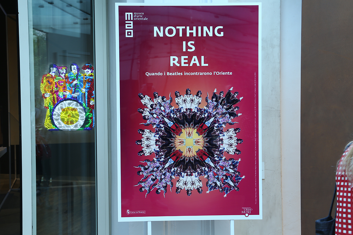 NothingIsReal_25.jpg