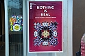 NothingIsReal_25