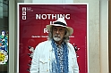 NothingIsReal_32