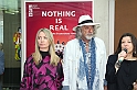 NothingIsReal_38