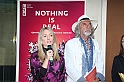 NothingIsReal_52