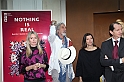 NothingIsReal_55