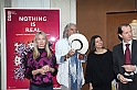 NothingIsReal_56