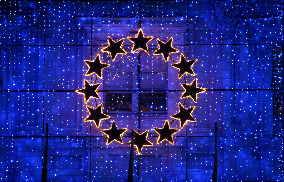 NotteBlu_01.jpg