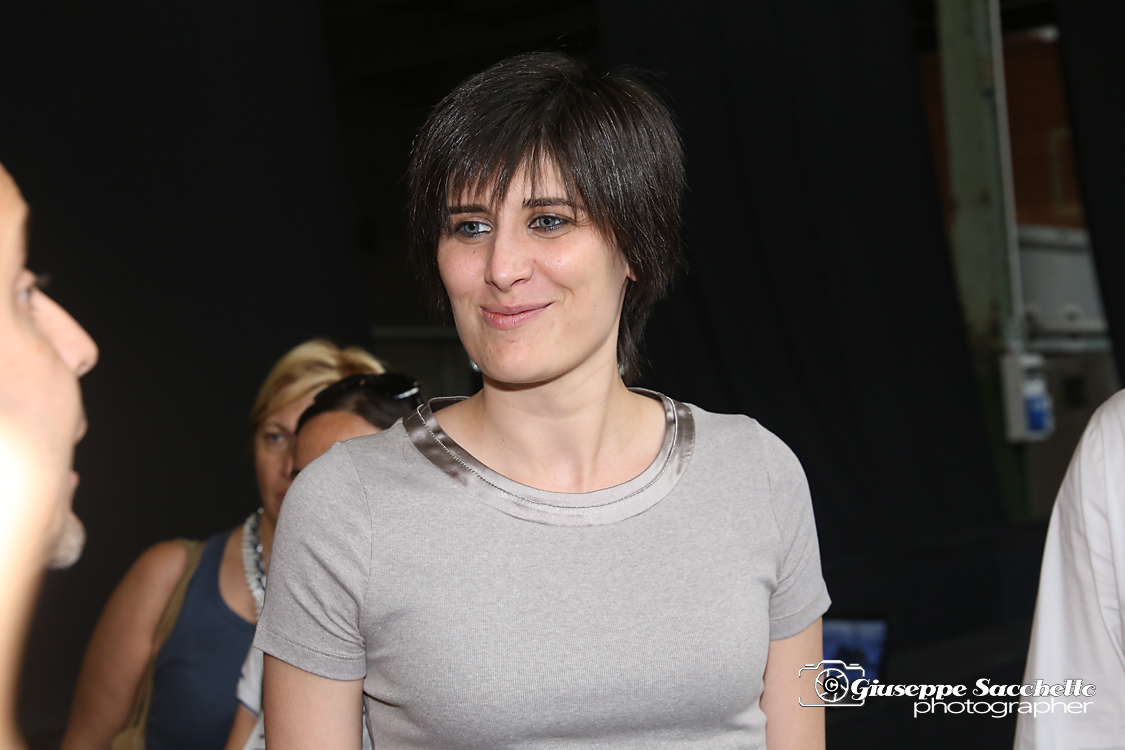NowSummerFestival_007.jpg