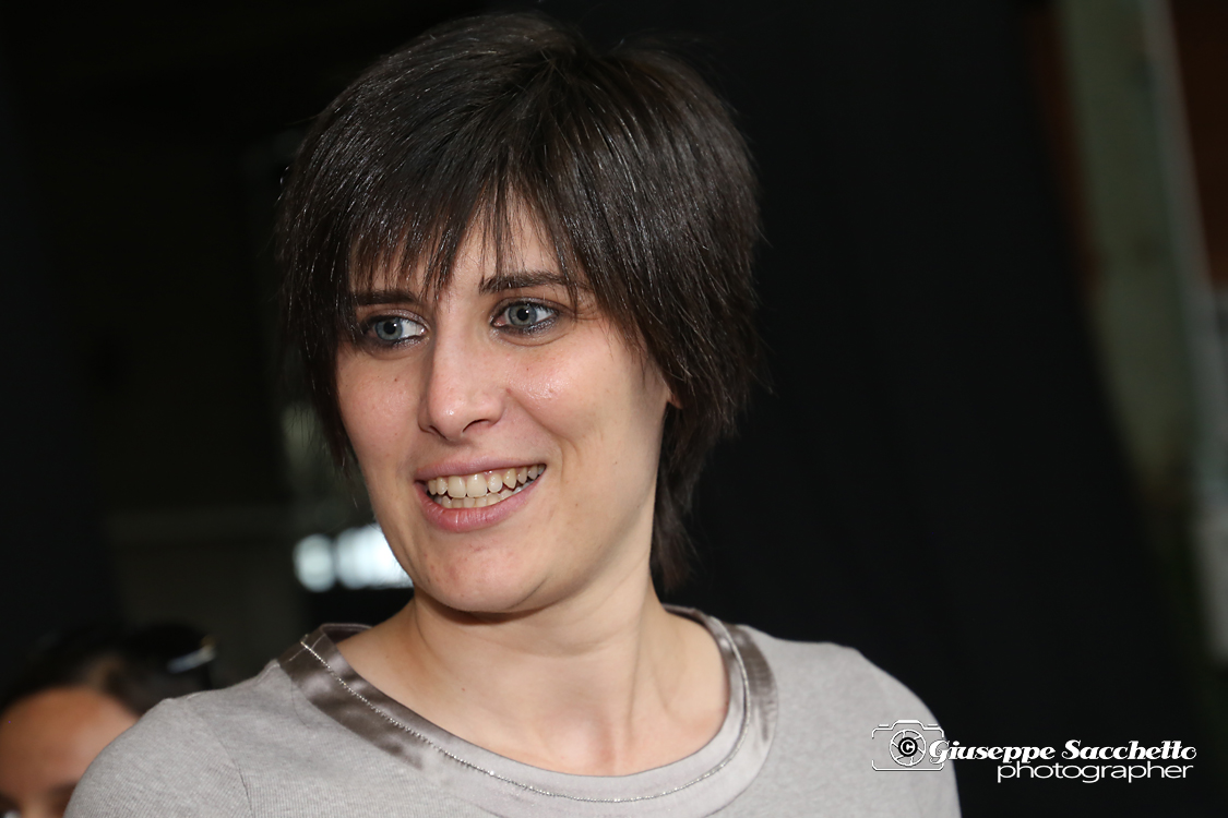 NowSummerFestival_010.jpg