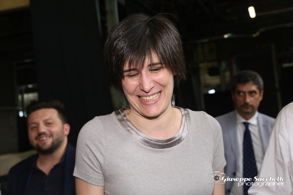 NowSummerFestival_011.jpg