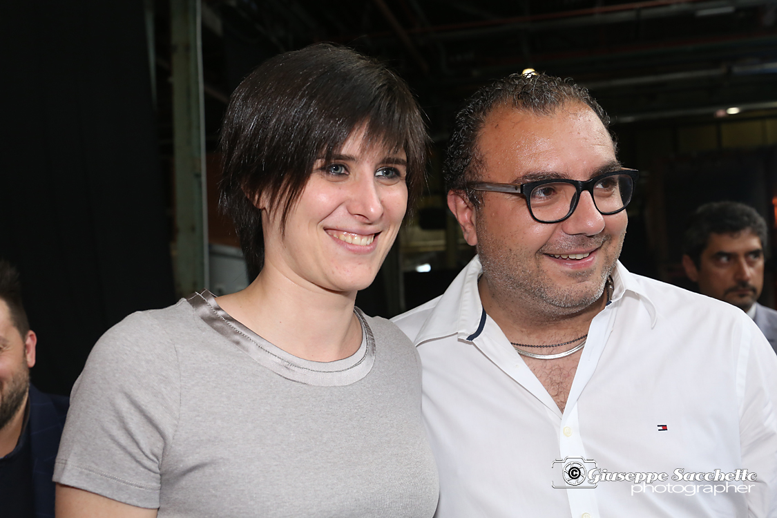 NowSummerFestival_013.jpg