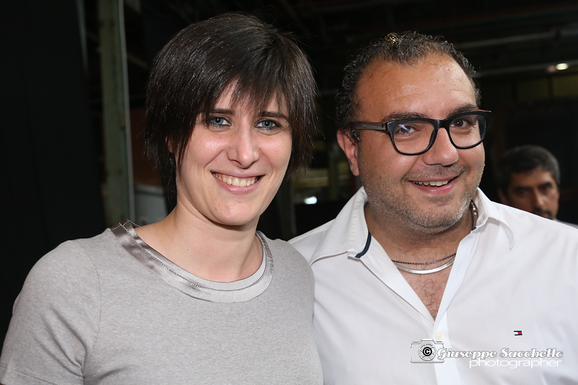 NowSummerFestival_014.jpg