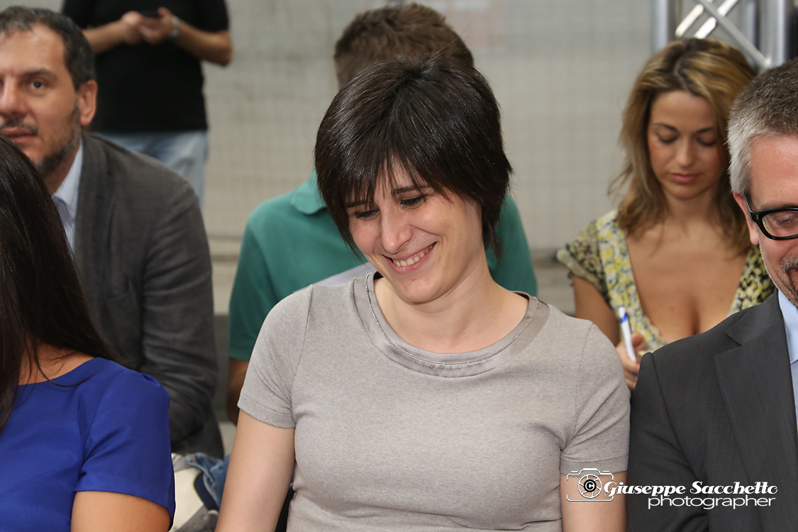 NowSummerFestival_020.jpg
