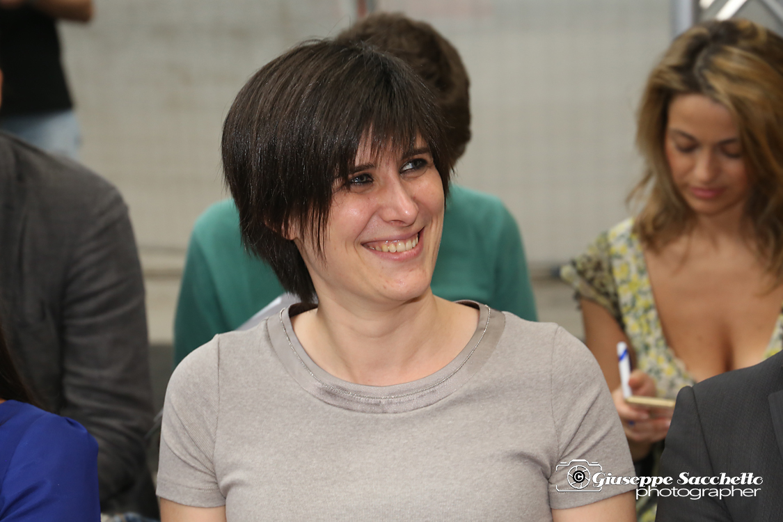 NowSummerFestival_021.jpg