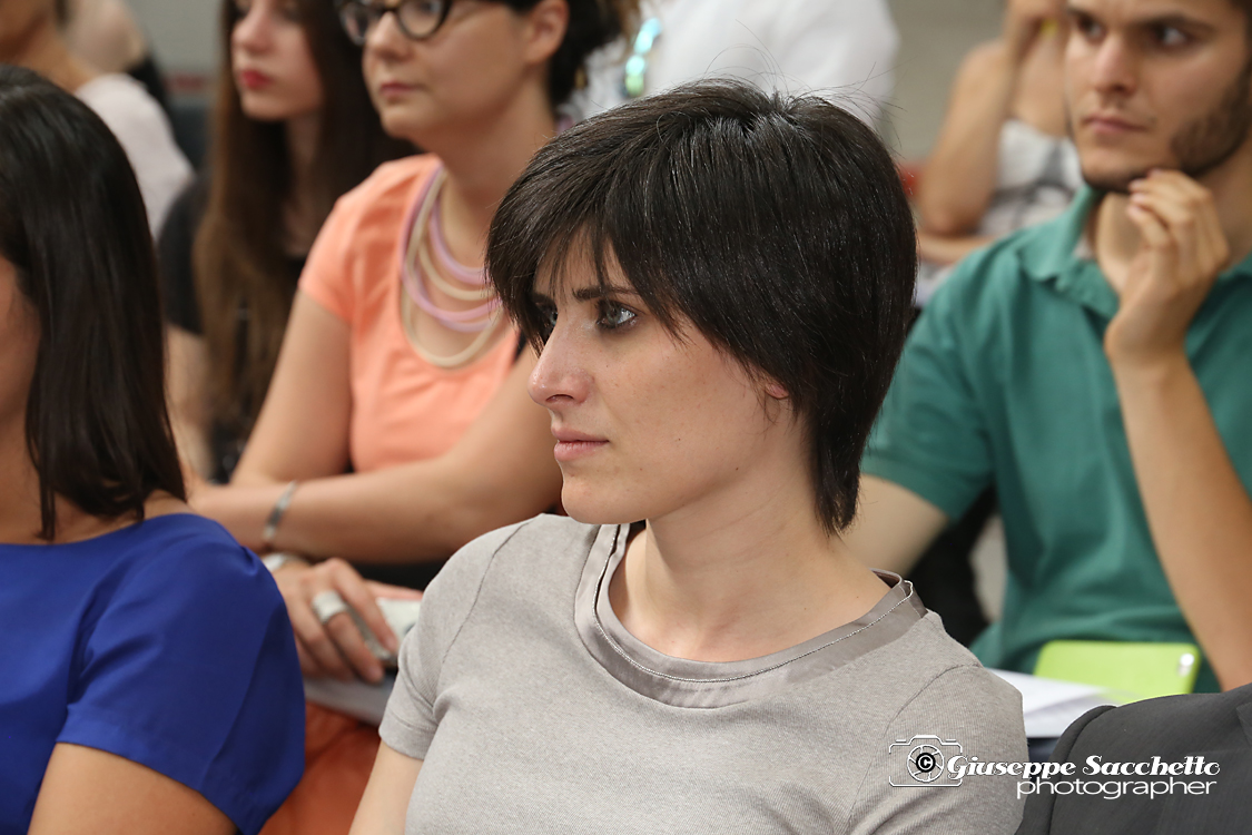 NowSummerFestival_037.jpg