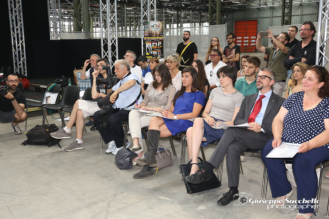 NowSummerFestival_040.jpg