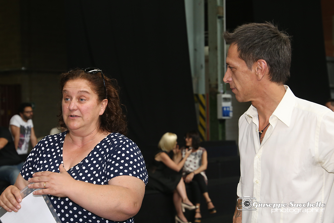 NowSummerFestival_055.jpg
