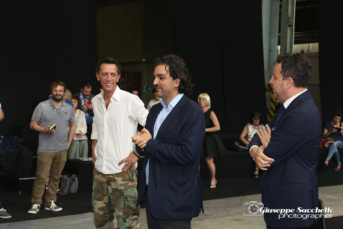 NowSummerFestival_056.jpg