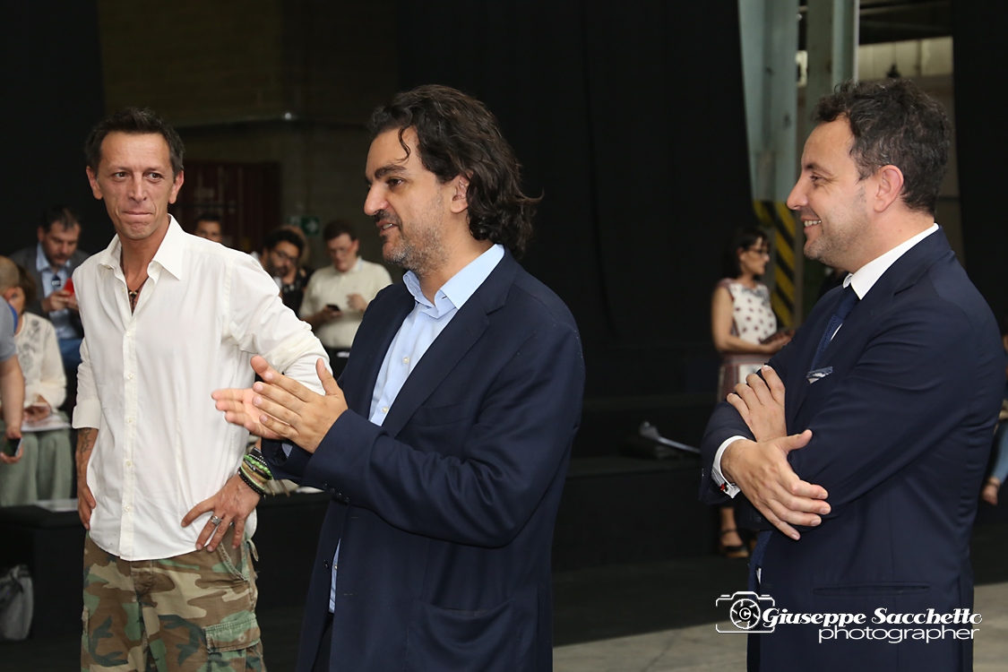 NowSummerFestival_057.jpg
