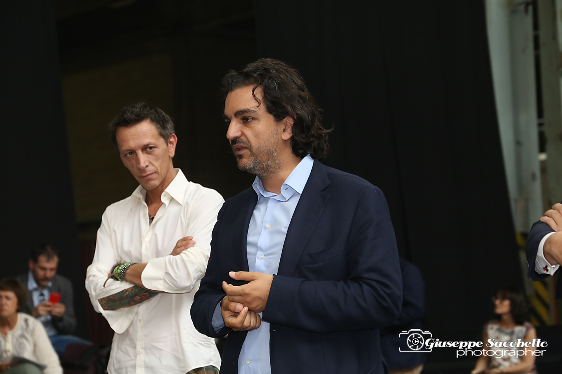 NowSummerFestival_058.jpg