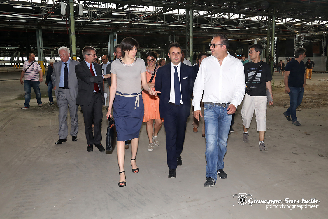 NowSummerFestival_065.jpg