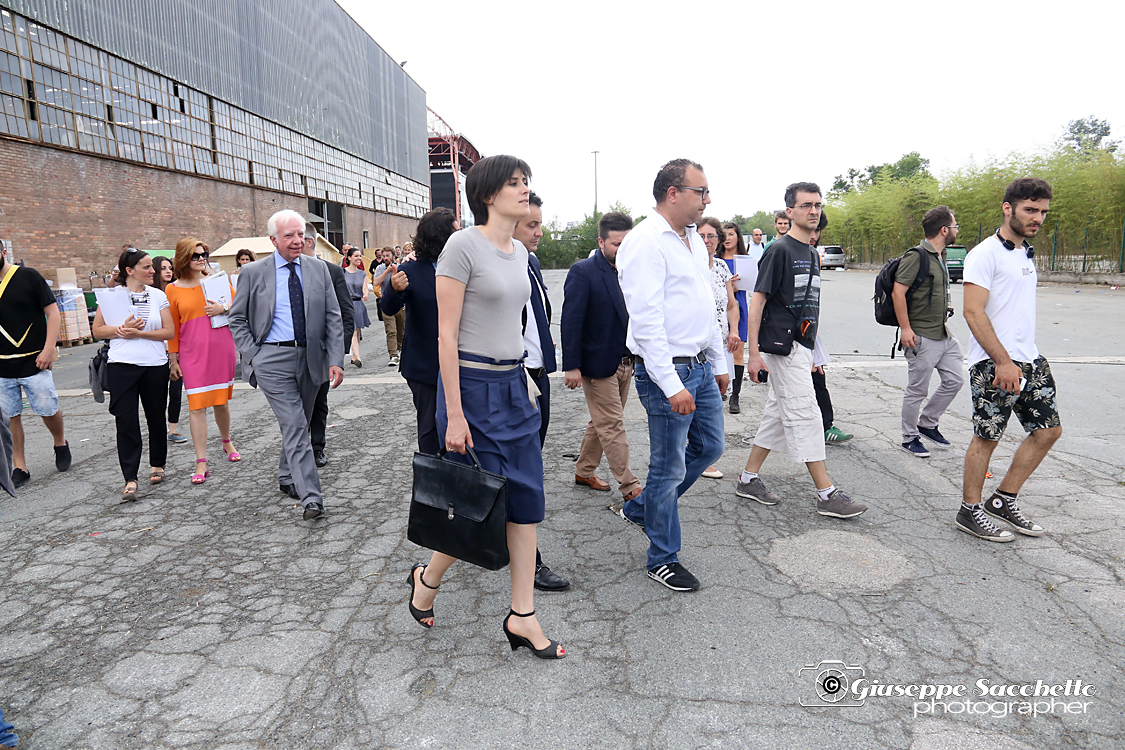 NowSummerFestival_071.jpg
